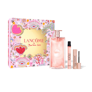 Lancome Idole Eau de Parfum 50ml Gift Set